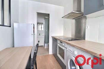 appartement à Marseille 7ème (13)