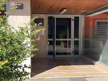 appartement à Perpignan (66)