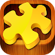 jigsaw HD - Magic Puzzle Game