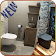 Toilet Design Ideas icon