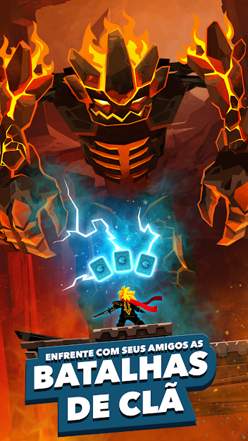 tap titans 2 mod apk