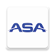 Download ASA Computers For PC Windows and Mac 1.0