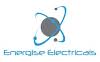 Energise Electricals Limited Logo