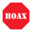 Greek Hoaxes Detector