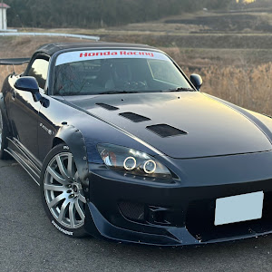 S2000 AP1