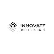 Innovate Building Logo