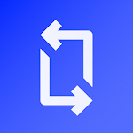 Cover Image of Download Rotation Lock Bubble 1.2.1 APK