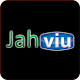 Download Jahviu Driver For PC Windows and Mac 1.0