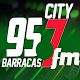 Download Radio Barracas City 95.7 fm For PC Windows and Mac 2.0.0