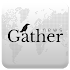 Gather-Choose Your Own News Sources, Breaking News1.3.4