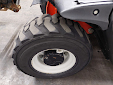 Thumbnail picture of a MANITOU MT625H EASY 49K ST3A S1