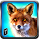 Wild Fox Adventures 2016 icon