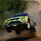 Download Top Rallycross Racing Wallpaper For PC Windows and Mac 1.0