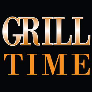 Download Grill Time For PC Windows and Mac