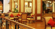 The Lounge - The Chancery Hotel photo 2