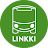 Linkki icon