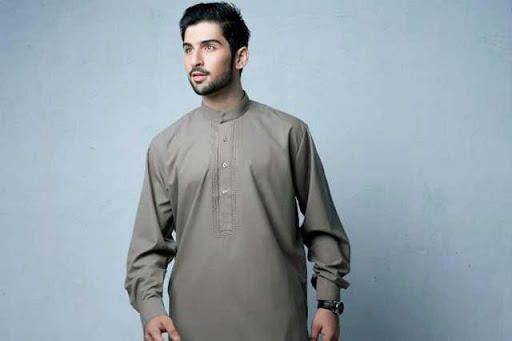 免費下載生活APP|Salwar Kameez Design for Men app開箱文|APP開箱王