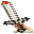 Tutorial on Making the Best Origami Sword Download on Windows