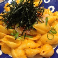 woosa洋食パンケーキ 屋莎洋食鬆餅屋