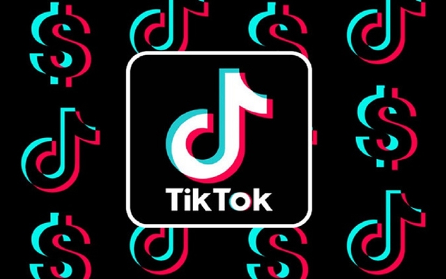 How To Remove The TikTok Watermark 
