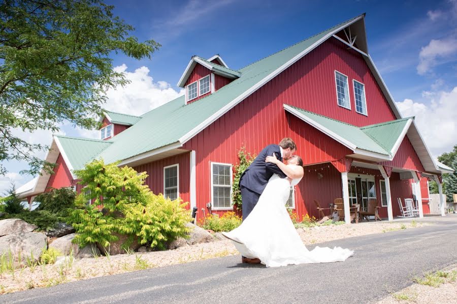 Photographe de mariage Lisa Roy (lisaroy). Photo du 28 juillet 2022