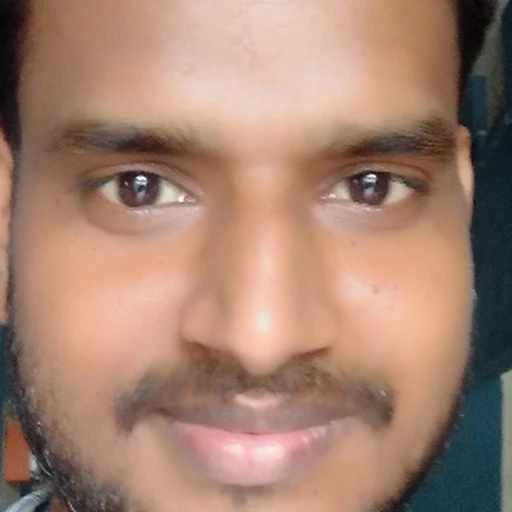 Yogendra Kumar, Welcome to my profile! I'm Yogendra Kumar, a knowledgeable and experienced tutor with a B.Tech degree from IIT DELHI. With a solid rating of 4.3 and recognition from 659 users, I have established myself as a reputable educator. Although currently not working, I have dedicated myself to helping students excel in their 10th Board Exam, 12th Board Exam, Jee Mains, Jee Advanced, and NEET exams.

With 4 years of tutoring experience and expertise in Mathematics, I strive to provide a personalized and comprehensive learning experience for my students. Whether it's algebra, calculus, or statistics, I am committed to helping you master these subjects and achieve your academic goals.

I understand the importance of effective communication, which is why I am comfortable teaching in both English and Hindi. I believe that fostering a positive and interactive learning environment is key to engaging students and promoting knowledge retention.

By utilizing my expertise, experience, and tailored teaching methods, I aim to assist you in reaching your full academic potential. Let's embark on this educational journey together and make your learning experience enjoyable and rewarding!