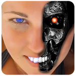 Cover Image of Download DreamPic Photomontage Collage 3.0 APK