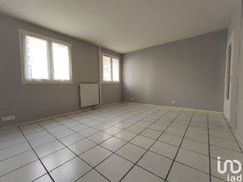 appartement à Maurepas (78)