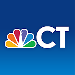 Cover Image of Télécharger NBC Connecticut : actualités, météo 6.12 APK