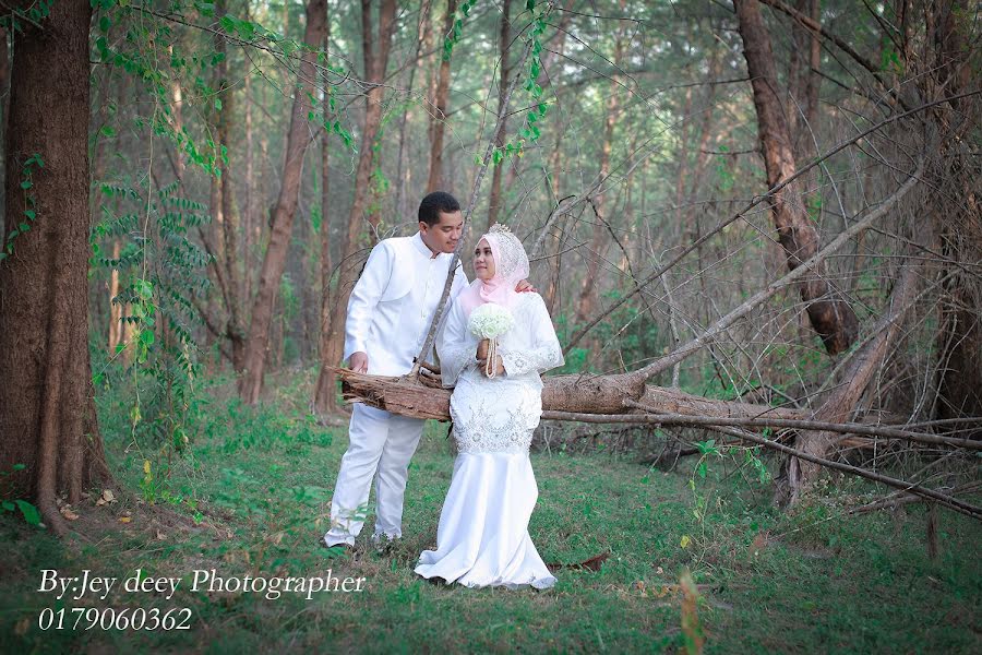 Wedding photographer Jey Deey (jeydeeyphoto). Photo of 30 September 2020