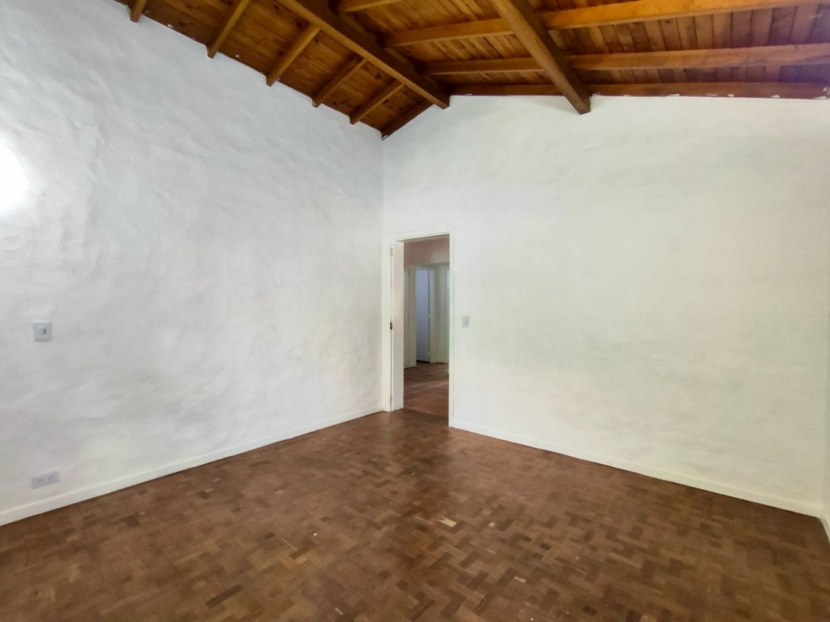 Casas para Arriendo en La frontera