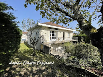 maison à Boulazac Isle Manoire (24)