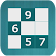 Sudoku Game Mania icon