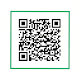 Free QR Code and Barcode Scanner Download on Windows