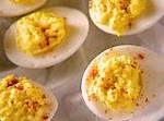 Classic Deviled Eggs was pinched from <a href="http://www.foodnetwork.com/recipes/chic-easy/classic-deviled-eggs-recipe/index.html" target="_blank">www.foodnetwork.com.</a>