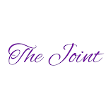 Cover Image of Download The Joint 2.0 APK