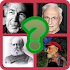 Famous Architects Quiz7.3.3z