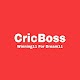 Download CricBoss - Winning11 For Dream11 For PC Windows and Mac