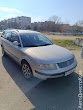 продам авто Volkswagen Passat Passat (B5)