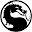 Mortal Kombat Custom New Tab by freeaddon.com