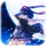 Fan Anime Live Wallpaper Of Yuzuki Yukari 結月ゆかり 1 0 Android Apk Free Download Apkturbo