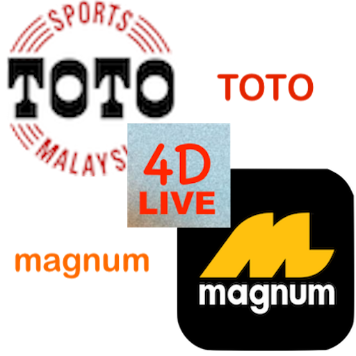 Magnum kuda toto results today