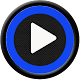 Download All Video Player For PC Windows and Mac