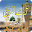 Ayatul Kursi Download on Windows