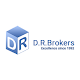 Download D.R. Brokers Advisor For PC Windows and Mac 1.0