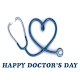 Download Happy Doctors Day Wallpaper HD For PC Windows and Mac 1.0