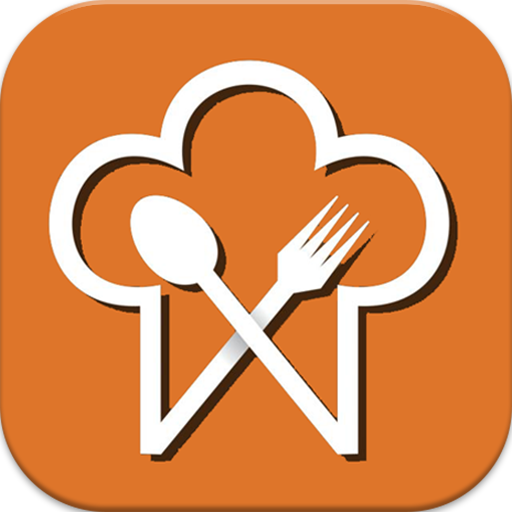 Yum-Yum! Recipes 生活 App LOGO-APP開箱王