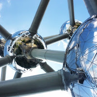 Atomium di 