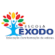 Download Escola Êxodo - Agenda Digital For PC Windows and Mac 0.1.0