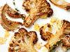 Parmesan-Roasted Cauliflower was pinched from <a href="http://www.bonappetit.com/recipes/2013/02/parmesan-roasted-cauliflower" target="_blank">www.bonappetit.com.</a>